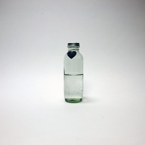 13-xxx J(2013,3,8)–和弟弟说再见那天的雨水