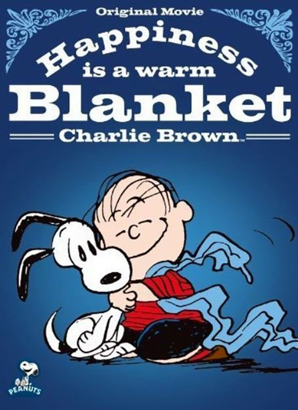 232429_1024_a_boldogsag_egy_meleg_takaro_charlie_brown_01