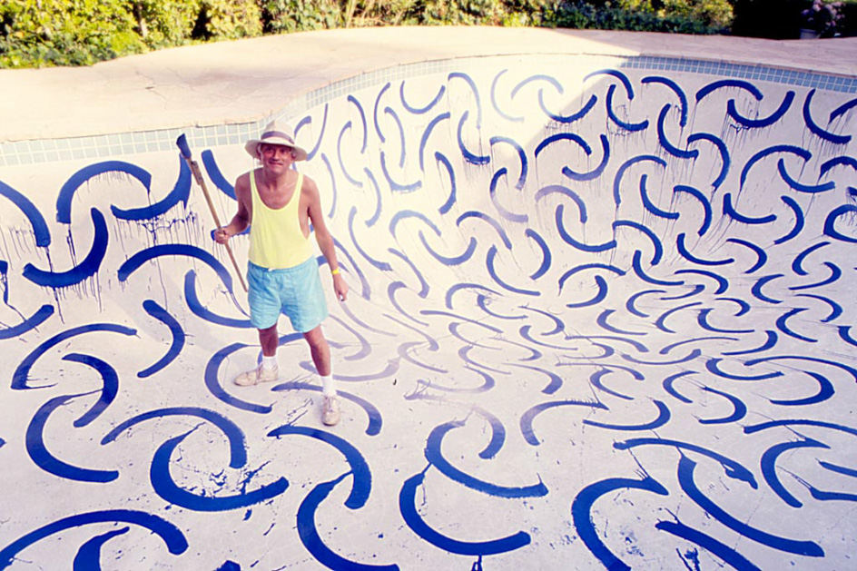 2364 David Hockney 06a
