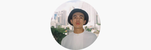 Leo Kwok