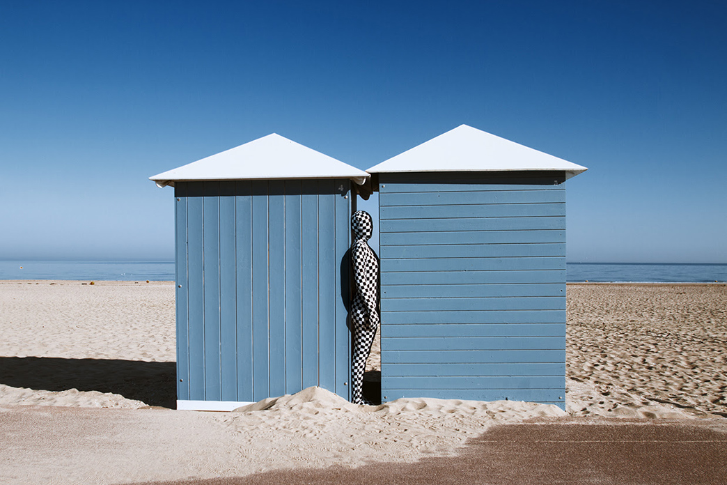 Not-from-here-©-Felicia-Simion-pour-Planches-Contact-2017-Deauville