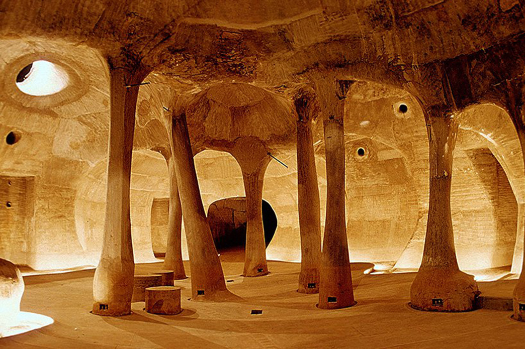 balkrishna-doshi-projects-pritzker-prize-round-up-designboom-16