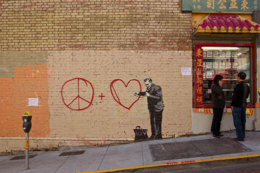 banksy1