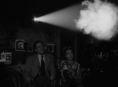 billy wilder