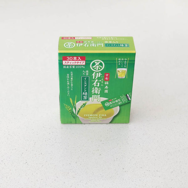 yixin 2