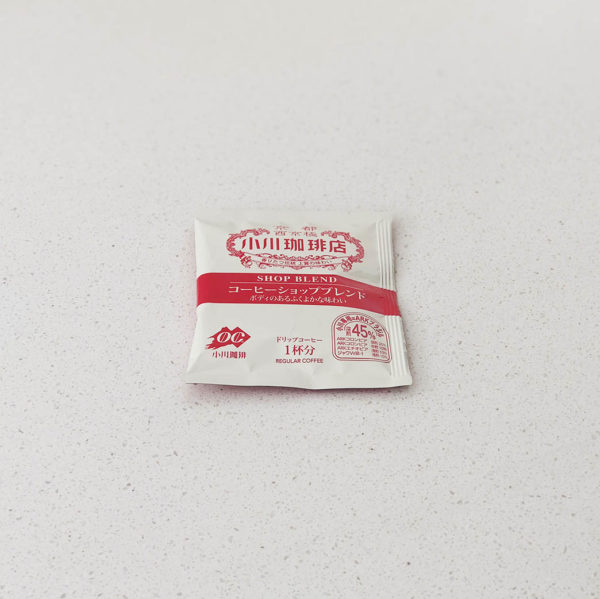 Processed with VSCO with t1 preset
