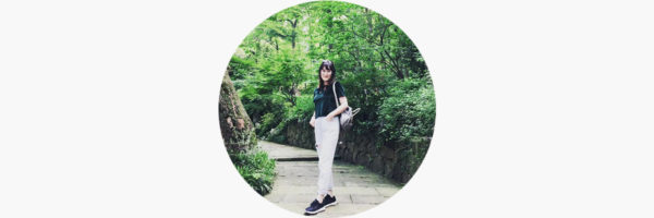 凌阿骡2