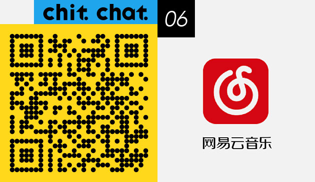 吃茶_QRcode_02