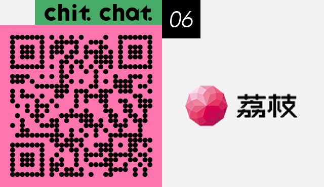 吃茶_QRcode_03