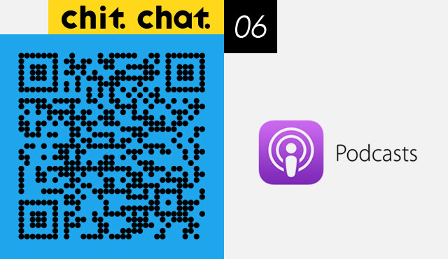 吃茶_QRcode_04