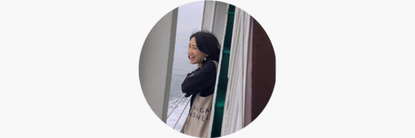 朱言文2