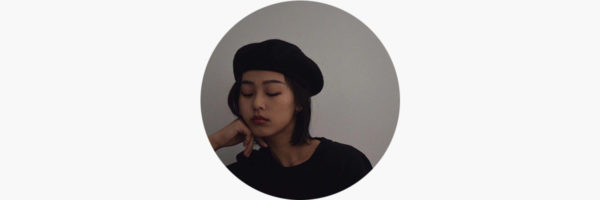 王晚枫2