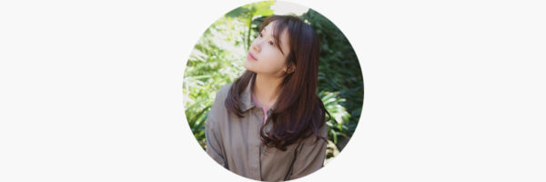苔2
