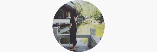 范布利2