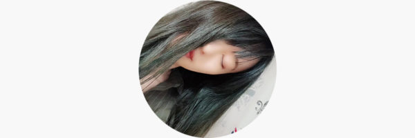 陈皮2