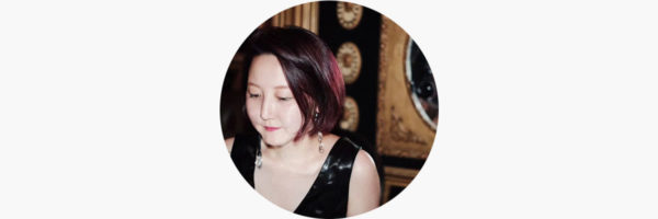 高美宝2