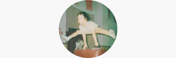 鲍天天2