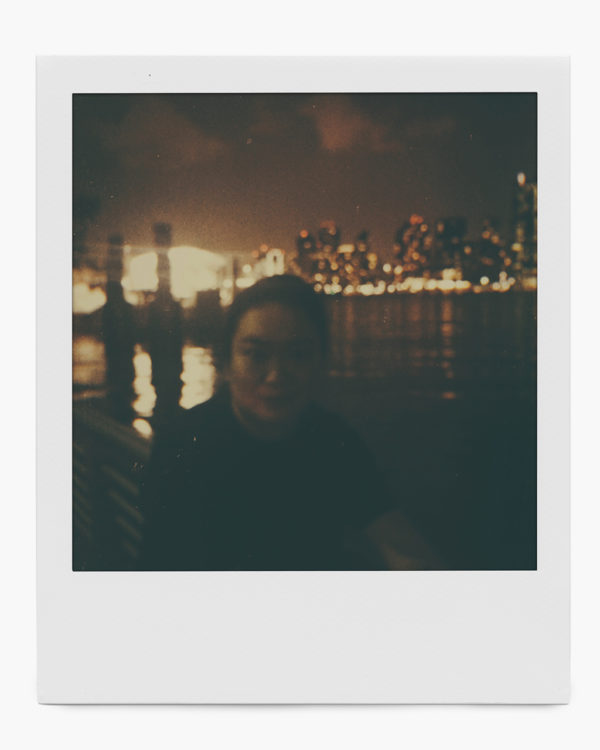 INS_2-s-b