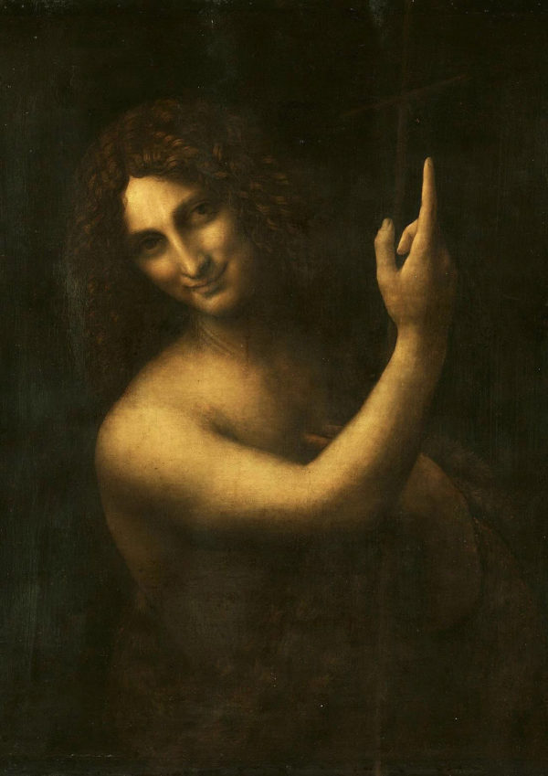 8.pic_hd