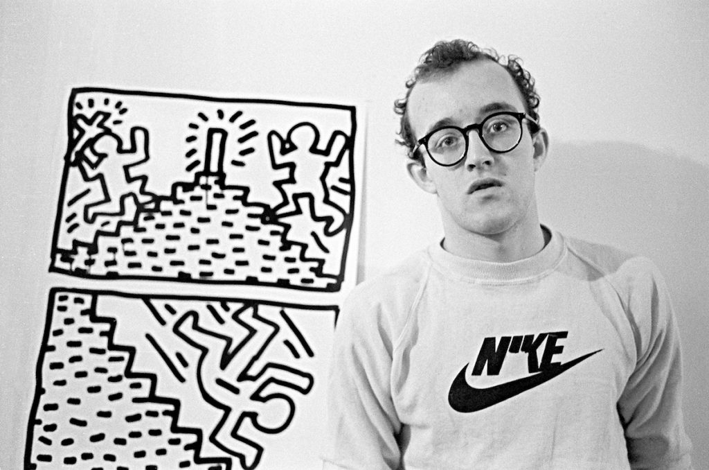 Keith_-Haring_-retrospectiva_loqueva-2-1024×678