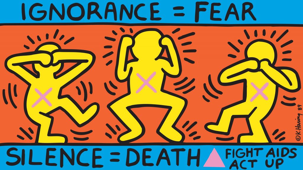 Keith_-Haring_-retrospectiva_loqueva-3-1024×574