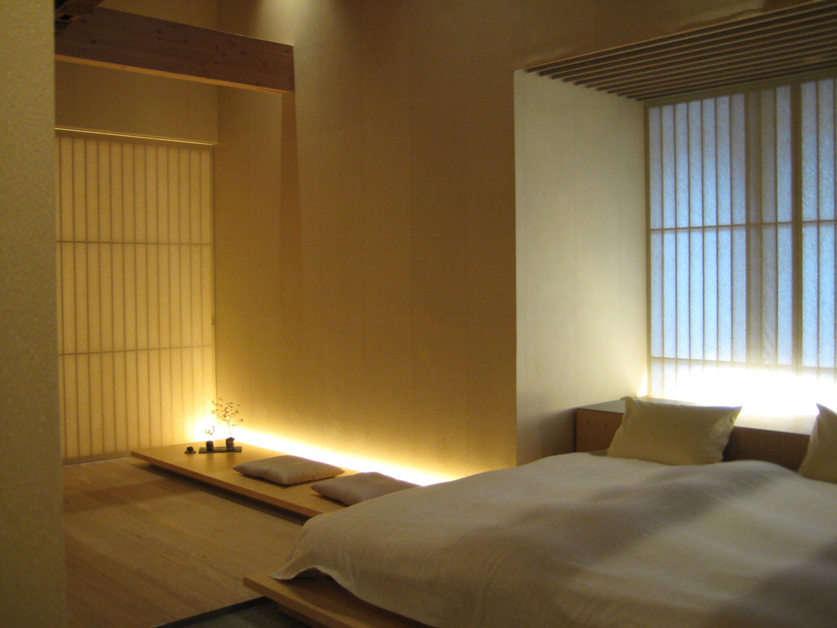 Kuma-Fujiya_Ginzan_orig_23_Room_300