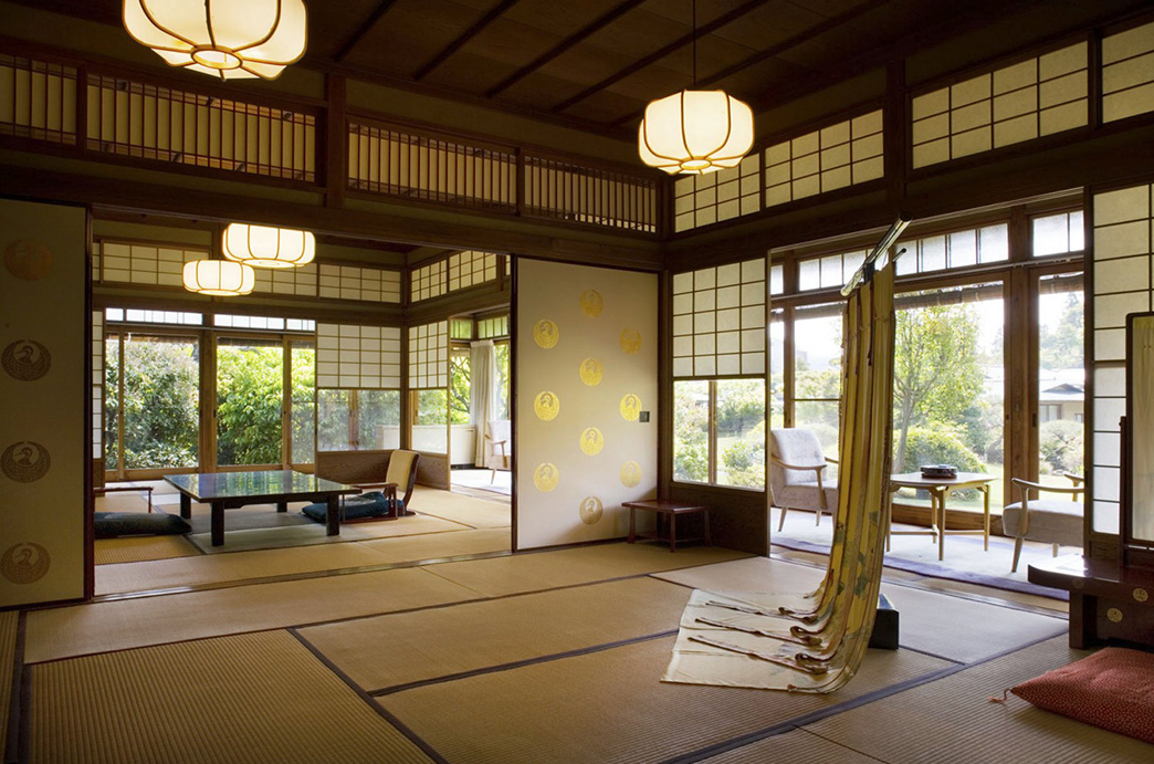 Room-Sanyo-Hotel-1501×1000