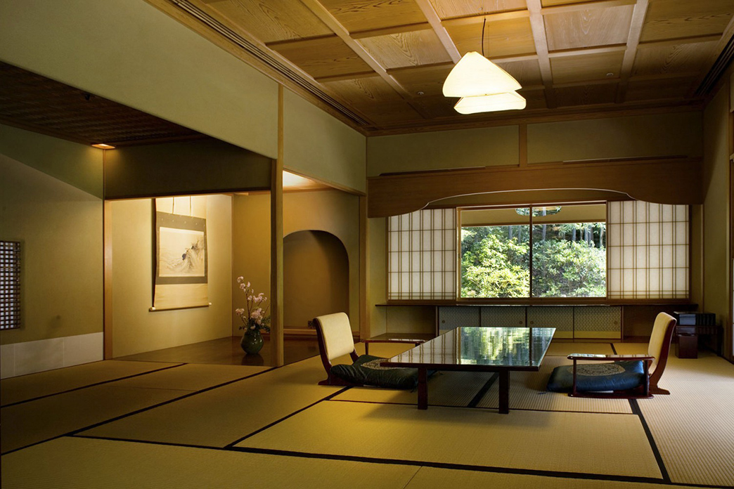 Room-Sanyo-Hotel-4-1501×1000