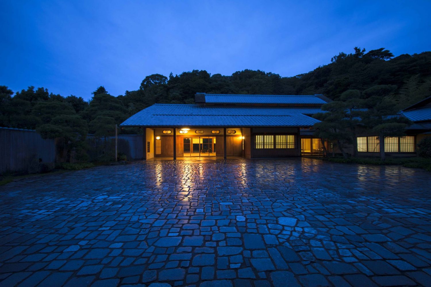 entrance-sanyo-so-Izunokuni-22-1500×1000