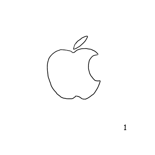 logo-01