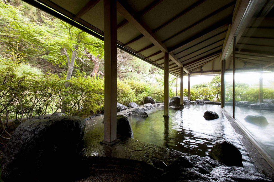 onsen-sanyo-so-Izunokuni-42-1500×1000