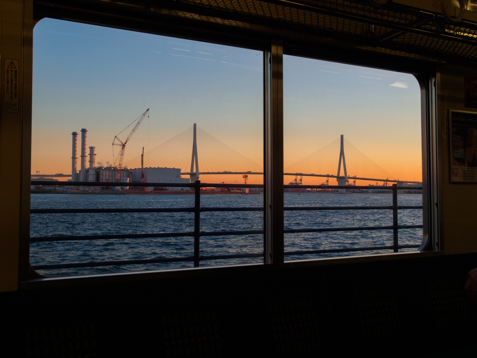 umishibaura_07