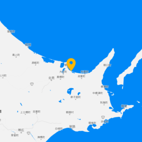 北浜站