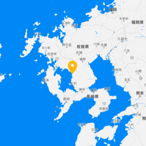 千绵站