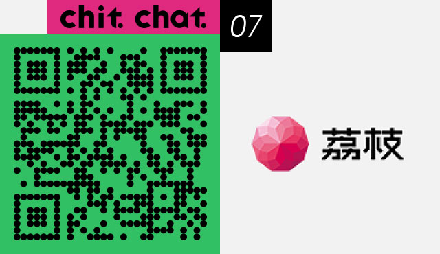 吃茶_QRcode_03