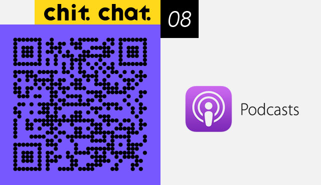 吃茶_QRcode_04