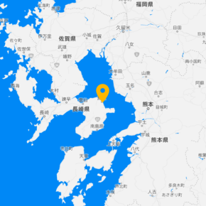 大三东站