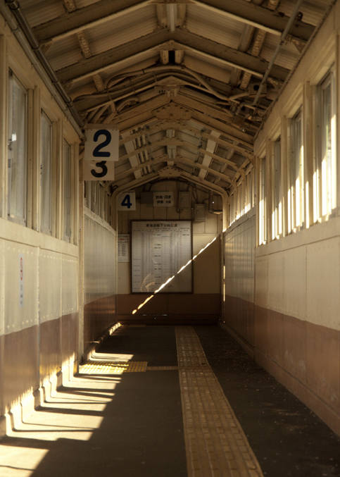车站.002