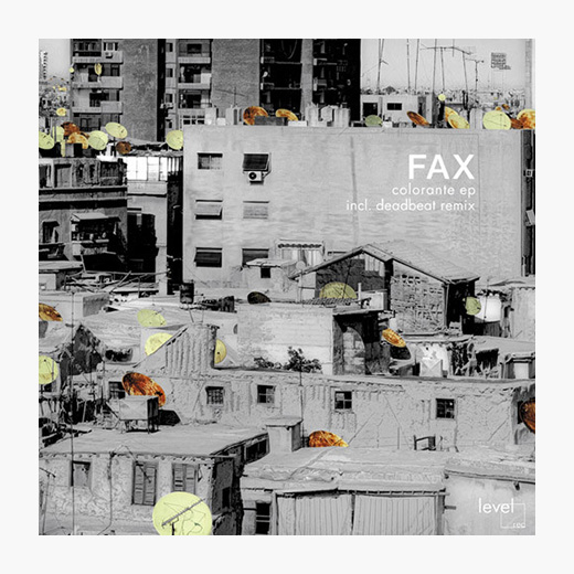 01_Fax – Gota