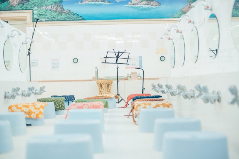 02_a-800×533