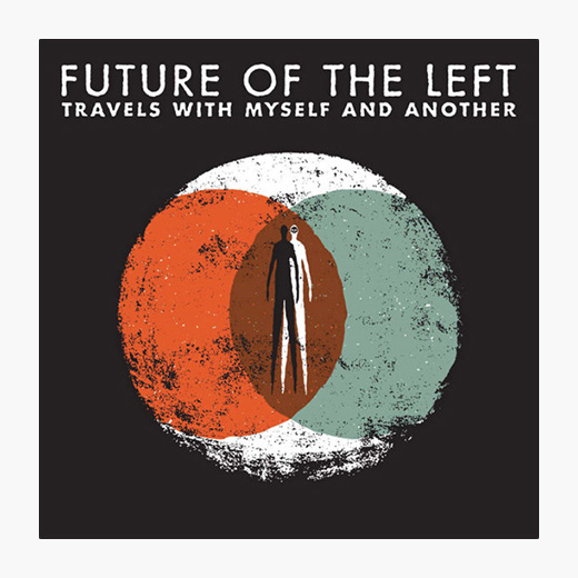 03_Future of the Left-Lapsed Catholics副本