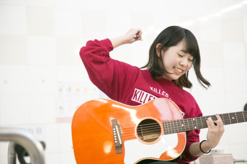 05_b-800×533