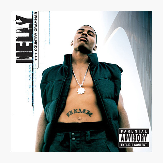 06_Nelly-Country Grammar (Hot Shit)副本