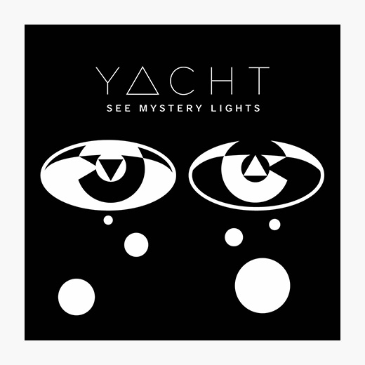 08_YACHT-Ring the Bell