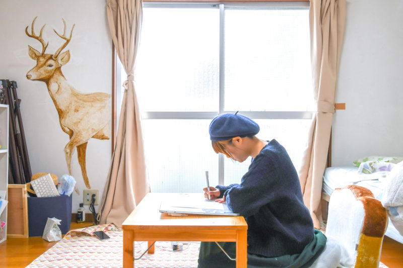 20171122_howtomake_sento_illustration_22-800×533