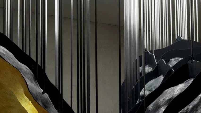 7.pic