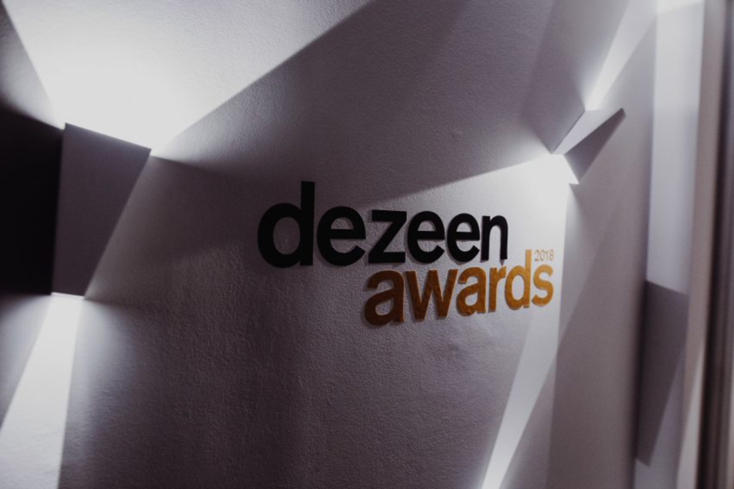 Dezeen-Awards-Shortlist-Party-Photoset-TLB-199-of-212-852×568