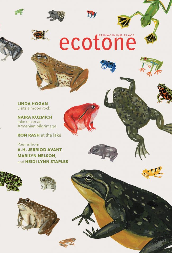 Ecotone-23-Cover-Online-650×956