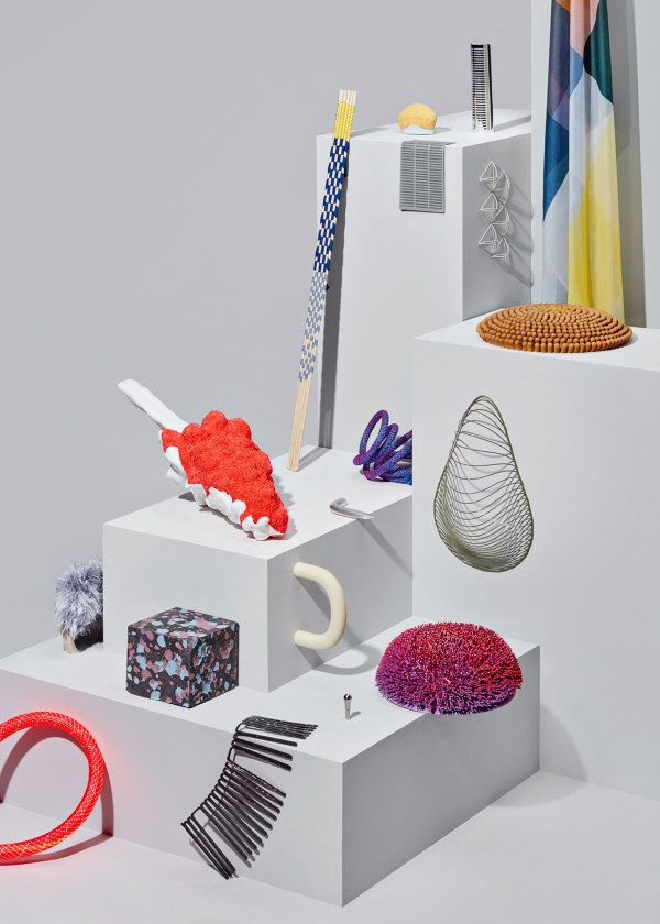 Envisions-Group-600×840