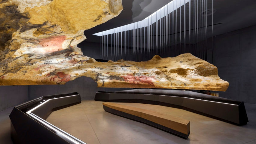 Lascaux-hero-11-852×479